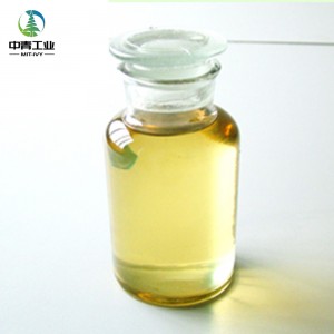 made in china low price best quality99.8% in stock china  top 1 N,N-Dimethylaniline for synthesis. CAS 121-69-7, chemical formula C8H11N