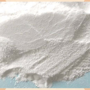 soda ash dense Industrial Grade 99.2%min Na2CO3 high quality and reasonable price CAS:497-19-8 Sodium carbonate  high quality soda ash light 497-19-8 manufacturer supply with the best price Na2CO3 Industrial Soda Ash Light Powder 99.2% CAS 497-19-8 sodium carbonate
