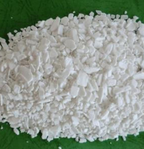 Use for dehumidifying oil drilling Industrial road salt ice melting agent antifreeze CAS 10043-52-4 Calcium chloride CaCl2  Use for swimming pool Industrial road salt dust fertilizer CAS 10043-52-4 Calcium chloride CaCl2