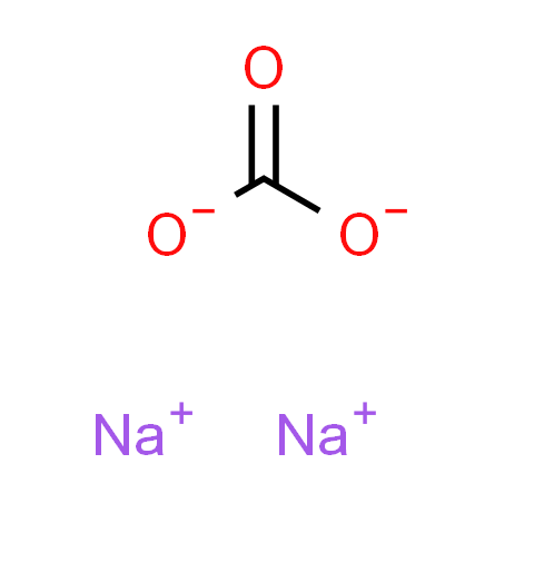 Какая формула карбоната натрия. Na2co3 структурная формула. Na2co3 карбонат натрия. Карбонат натрия формула. Карбонат натрия графическая формула.
