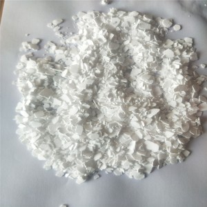 Use for dehumidifying oil drilling Industrial road salt ice melting agent antifreeze CAS 10043-52-4 Calcium chloride CaCl2  Use for swimming pool Industrial road salt dust fertilizer CAS 10043-52-4 Calcium chloride CaCl2