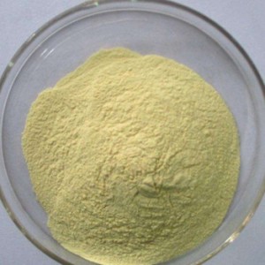 Spot high quality can be used to make reactive dyes in textile and paper industry 2-naphthylamine-3,6,8-trisulfonic acid CAS 118-03-6 WhatsApp:+86-15705216150