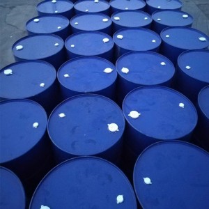 Paint stripping and plasticizer  High Quality with Good Price DOP
