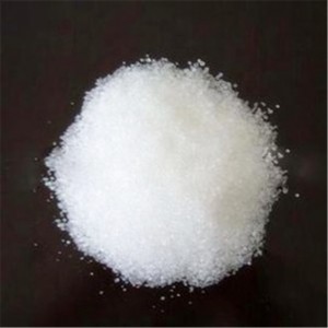 powder;CAS#100-10-7;p-(N,N-Dimethylamino)benzaldehyde,98%;C9H11NO  High quality and hot selling 4-Dimethylaminobenzaldehyde cas100-10-7 with reasonable prices