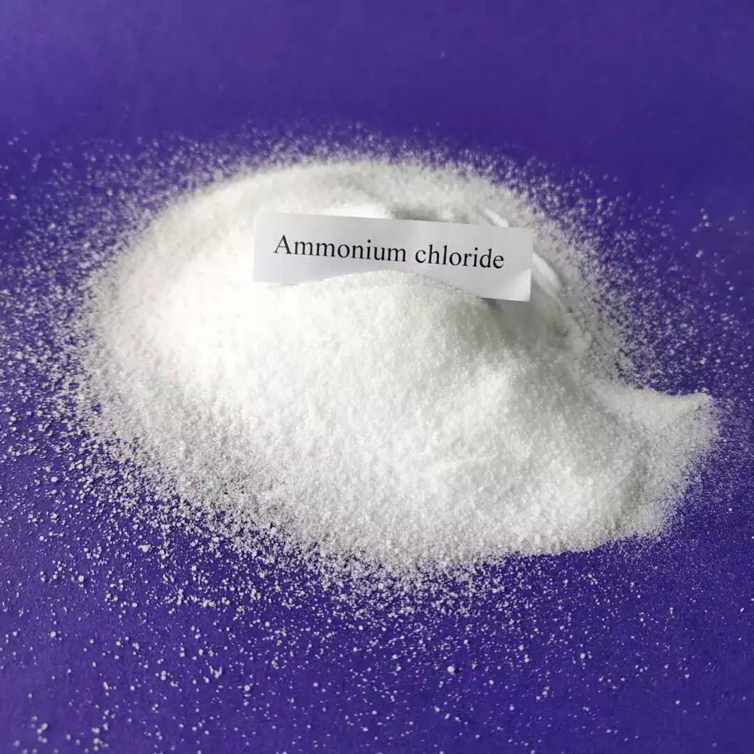 Хлорид железа 2 карбонат аммония. Карбонат аммония. Ammonium chloride. Хлорид аммония и вода. Аммоний хлорид моногидрат формула.