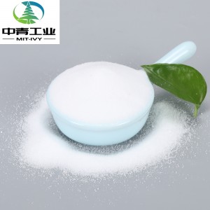 Low price Zinc Ammonium Chloride NH4Cl.ZnCl2 made in China  Ammonium Chloride 99.5% NH4Cl for Industry grade fertilizer grade nh4cl manufacturer crystalline granular ammonium chloride 12125-02-9