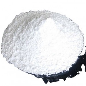 soda ash dense Industrial Grade 99.2%min Na2CO3 high quality and reasonable price CAS:497-19-8 Sodium carbonate  high quality soda ash light 497-19-8 manufacturer supply with the best price Na2CO3 Industrial Soda Ash Light Powder 99.2% CAS 497-19-8 sodium carbonate
