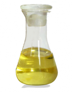 Manufacturers produce high-quality chemicals in stock, which can be supplied in large quantities. N, N-Dimethylaniline DMA for the papermaking and textile dye industry