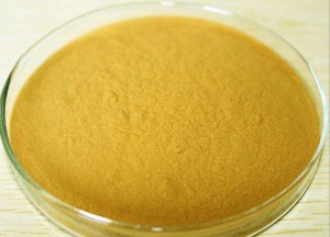Yellow powder high purity 99% min 7-aminonaphthalene-1,3,6-trisulphonic acid chemical lab supplies CAS No.118-03-6 K acid