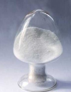 CAS 7757-82-6 Industrial Sodium Sulfate 99% Solfate of Soda