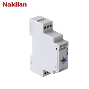 Naidian Mini Circuit Breaker MCB-60