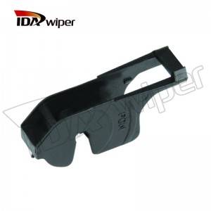 High Quality for Bus Overlapped Wiper - Wiper Adaptors IDA-14 – Chinahong