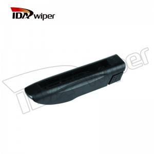 Hot Sale for Multifunctional Soft Wiper Blade - Multifunctional Windshield Wiper Blade IDA-M49 – Chinahong