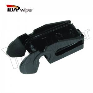 China wholesale Carall Wiper Blade - Wiper Adaptors IDA-01 – Chinahong
