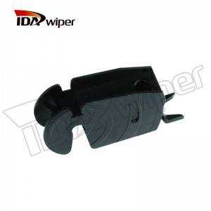 2020 China New Design Plastic Windshield Wiper For Car - Wiper Adaptors IDA-09 – Chinahong