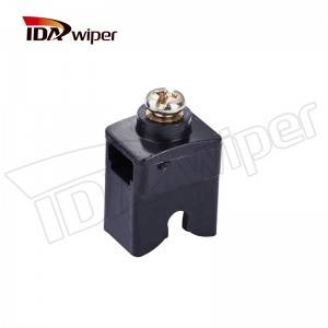 Good Quality Wiper Blade - Wiper Adaptors IDA-21 – Chinahong