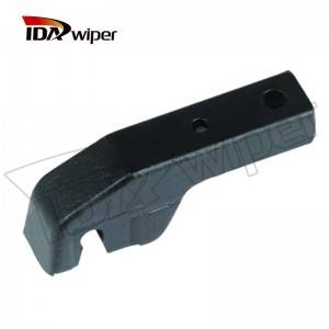 China wholesale Carall Wiper Blade - Wiper Adaptors IDA-04 – Chinahong