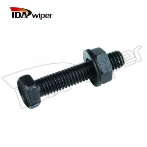 Cheap price Bus Wiper Blade For Volvo - Wiper Adaptors IDA-C11 – Chinahong