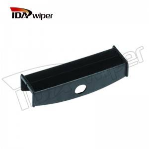 Bottom price Yutong Bus Wiper Blade - Wiper Adaptors IDA-C06 – Chinahong