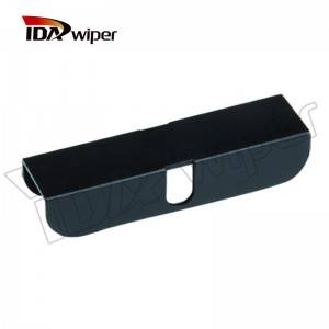 Chinese wholesale 12mm Hook Wiper Blade - Wiper Adaptors IDA-C09 – Chinahong