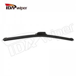Wholesale Dealers of Multifunctional Wiper Blade - Multi Function Wiper Blade IDA-704 – Chinahong