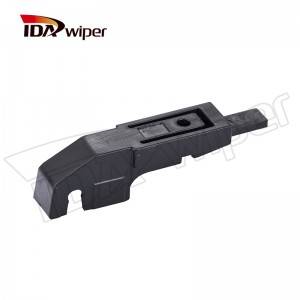 China Cheap price Boneless Wiper Blade - Wiper Adaptors IDA-25 – Chinahong