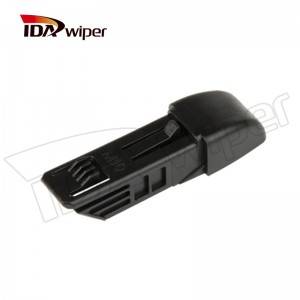 Hot Sale for Multifunctional Soft Wiper Blade - Multifunction Hybrid Wiper Arm IDA-M10 – Chinahong