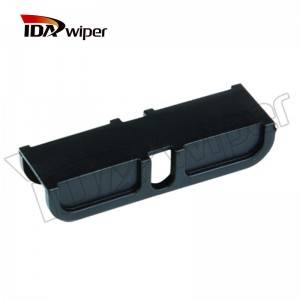 Cheap PriceList for Bus Wipers – Wiper Adaptors IDA-C07 – Chinahong