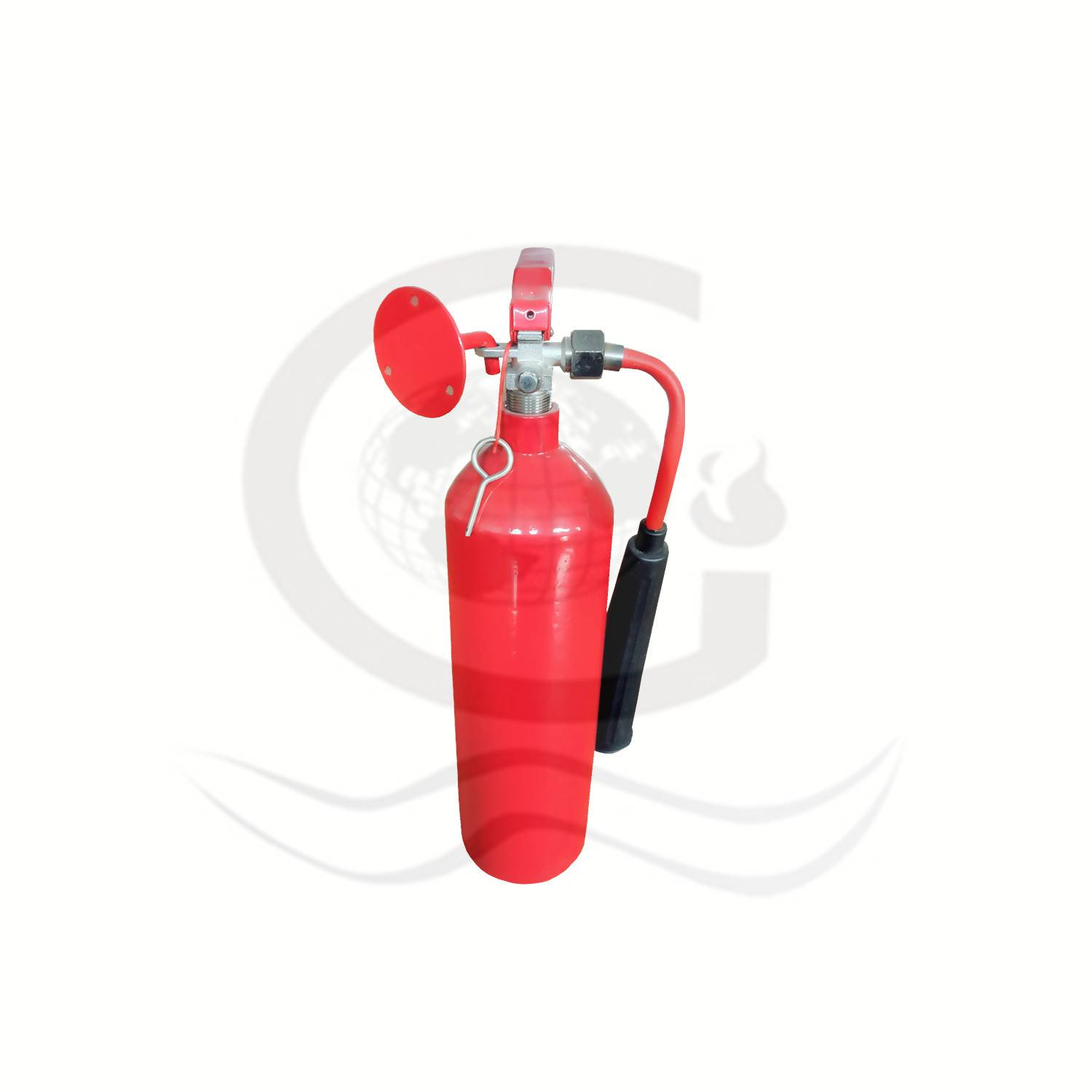 Featured image of post Co2 Fire Extinguisher Manufacturers : Combat electrical fires easily with our co2 fire extinguishers.