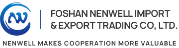 Foshan Nenwell Import & Export Trading Co., Ltd.