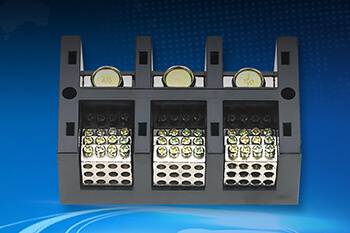 /products/fj6-jht-series-single-pole-one-inlet%EF%BC%8Cmulti-outlet-heavy-current-connection-terminal-block.html