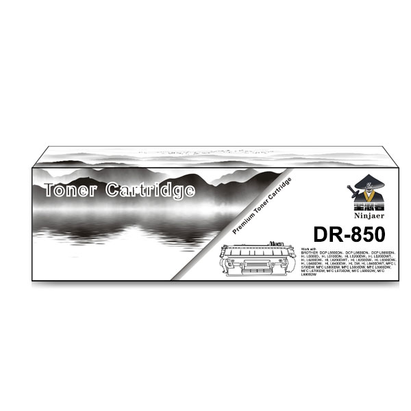 China Best Price On Epson Printer Ribbon Manufacturer Compatible Toner Cartridge W1105a Used For Hp Mfp 136w 136nw 139pn 108a 108w Ninjaer Factory And Suppliers Ninjaer