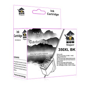 China Remanufactured Printhead Ink Cartridge 652xl Used For Hp Deskjet 1115 1118 2135 2136 Hp Deskjet 2138 3635 3636 3638 Hp Deskjet 3835 4535 4536 4538 Hp Deskjet 4675 4676 4678 Factory And Suppliers Ninjaer