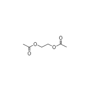 Ethylene glycol diacetate（EGDA）