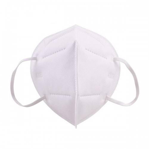 Factory selling 3ply Protection Face Mask - N95 mask – Norgeou