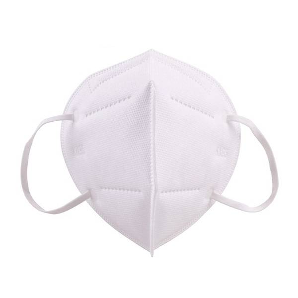 Wholesale Price 3m N95 Foldable Mask - N95 mask – Norgeou