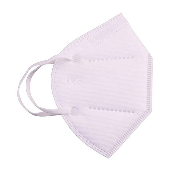 Top Quality Jsp Ffp3 Dust Mask - N95 mask – Norgeou detail pictures