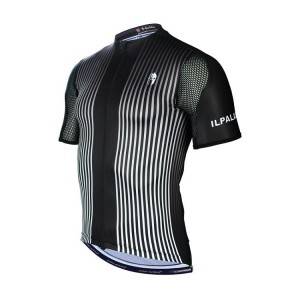 Sublimation print dry fit men cycling wear cycling jersey cycling clothing for men