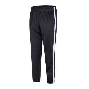 Men sports pants outdoor training pants running jogging pants