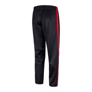 Men sports pants outdoor training pants running jogging pants