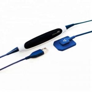 Digital USB Dental X-ray Rvg Sensor Vatech EzSe...