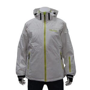 Women mountain waterproof winter snow jacket outdoor ski-wear
