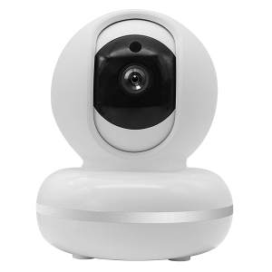 New Delivery for Iot System Integration - IP pan & tilt Camera TUYA IPC802 – Owon