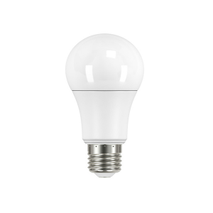 Chinese wholesale Energy Management System - Remote control LED bulb Wireless LED bulb ZigBee led bulb CCT tunable LED 622 – Owon