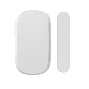 One of Hottest for Smart Circuit Breaker - ZigBee Door Window Sensor smart home security alarm DWS312 – Owon