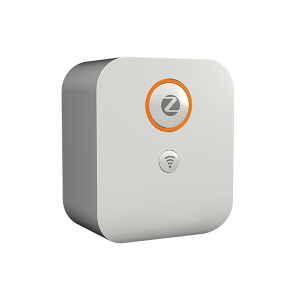 OEM/ODM Supplier Smart Sleep Monitor - Zigbee smart home automation gateway X3 – Owon