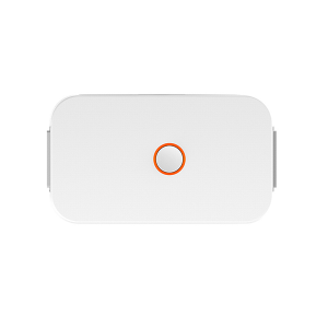 Free sample for Zigbee Panic Pull Cord - ZigBee US Smart Plug remote on/off and scheduling smart plug 404 – Owon