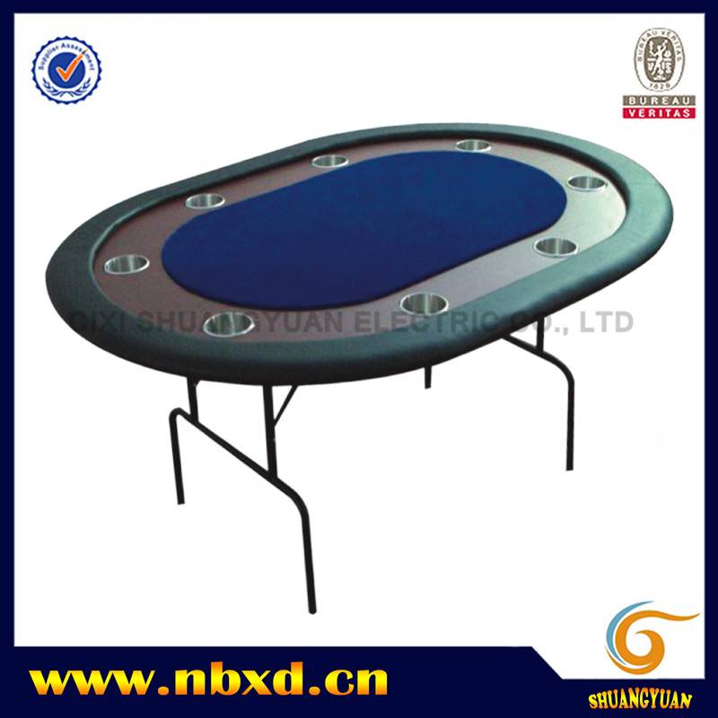OEM/ODM Supplier Poker Tables Electronic - SY-T17 – Shuangyuan