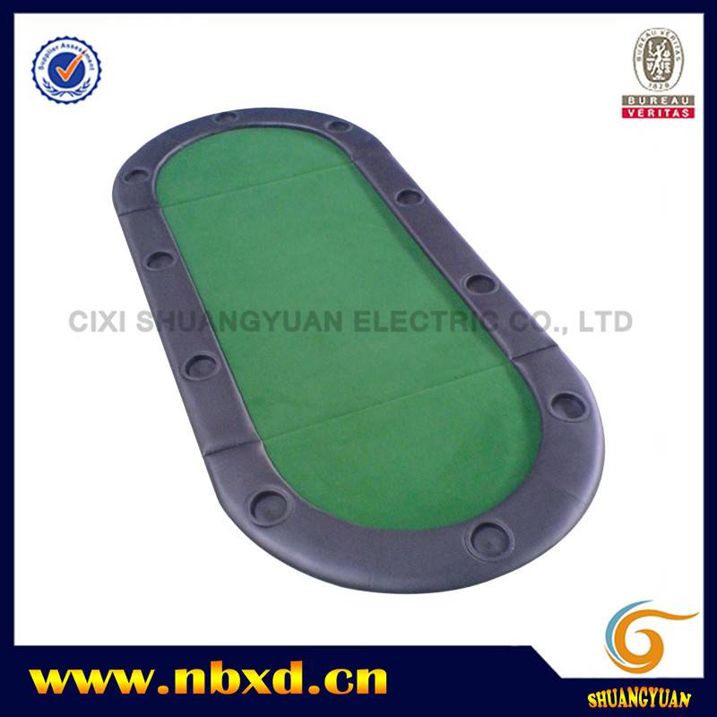 OEM/ODM Supplier Poker Tables Electronic - SY-T11 – Shuangyuan