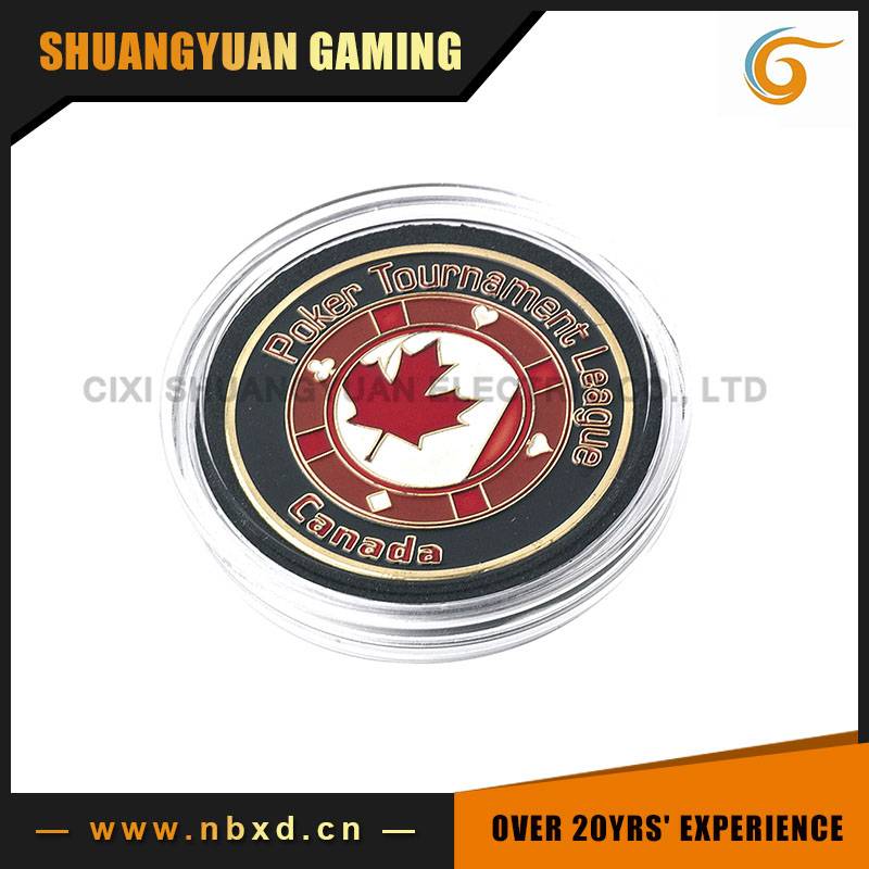 Professional China Card Shuffler - SY-G33 – Shuangyuan